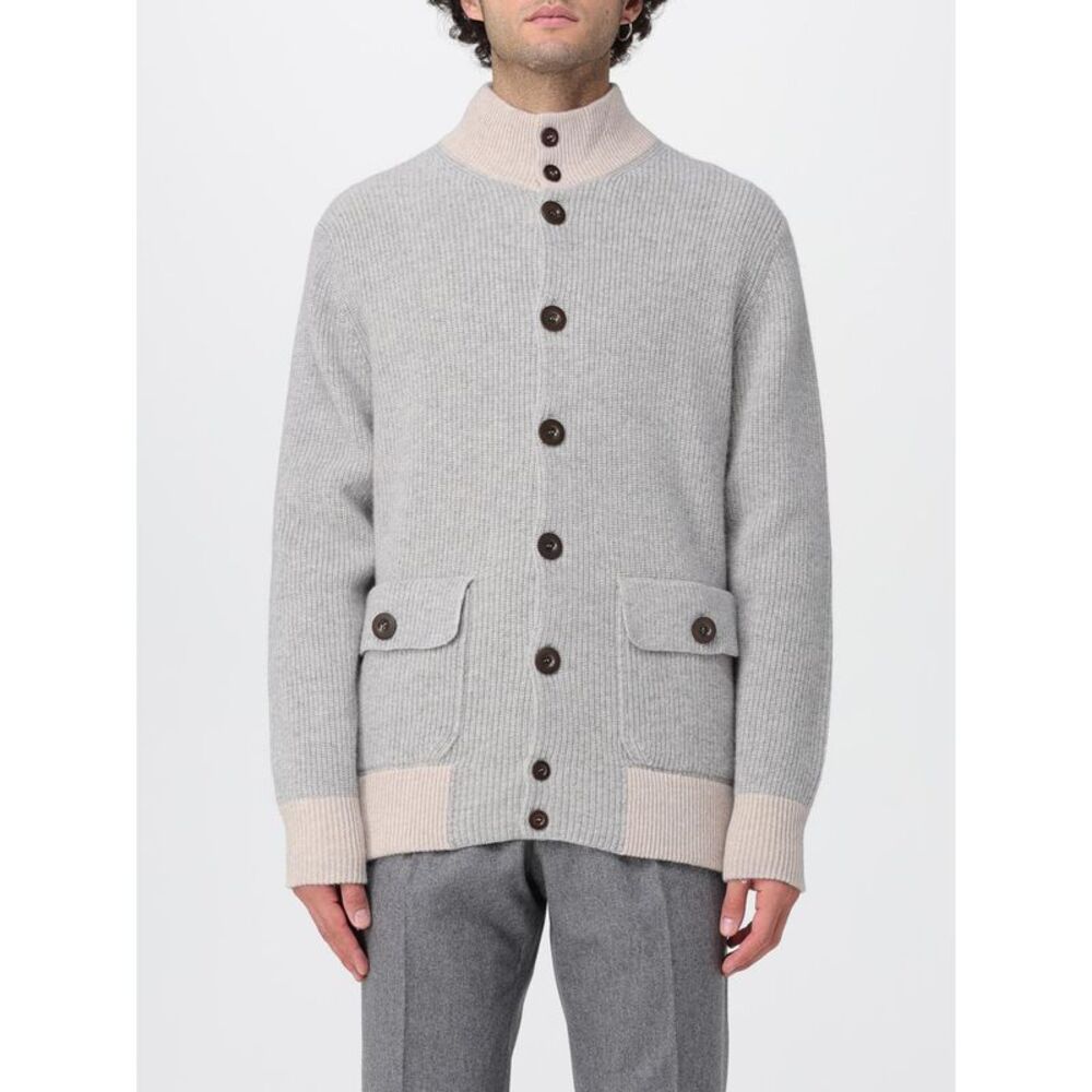 Ballantyne Men Jacket Men Ballantyne